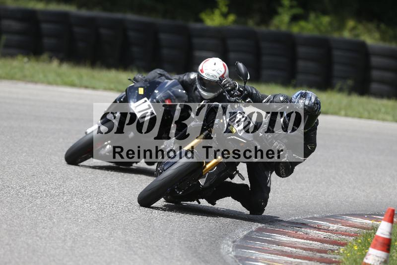 /36 27.07.2025 PROMAX  ADR/Gruppe gelb/681